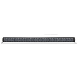 Proiector LED aerodinamic - 80 LED-uri OSRAM a cate 5W - Lungime 1076 mm Proiector LED aerodinamic - 80 LED-uri OSRAM a cate 5W - Lungime 1076 mm